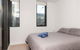 Modern Apartment In Darling Harbour - thumb 2