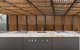 Modern Apartment In Darling Harbour - thumb 3