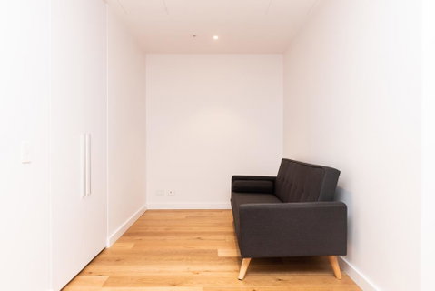 Modern Apartment In The Heart Of The Sydney CBD - Bed n Breakfasts 2