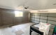 Modern Majestic - Everything You Need - Private Location - thumb 2