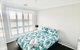 Modern Majestic - Everything You Need - Private Location - thumb 1