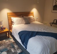 Modern private and close to town. - Accommodation Australia