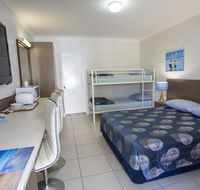 Moffat Beach Motel Caloundra - Accommodation Australia