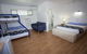 Moffat Beach Motel Caloundra - thumb 2