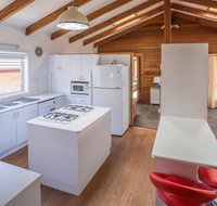 Mollymook Fantastic Holiday House - Accommodation Australia