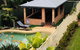 Mollymook Seascape Motel And Apartments - thumb 3