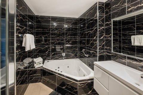 Mollymook Shores Motel And Conference Centre - Accommodation Australia 2