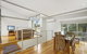Mollymook Townhouse - Shepherd Street 3/13 - thumb 1