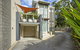Mollymook Townhouse - Shepherd Street 3/13 - thumb 2