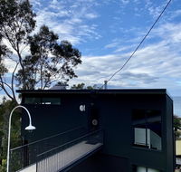 Months and Seasons - Momentary Escapes - Beach House - Accommodation Australia