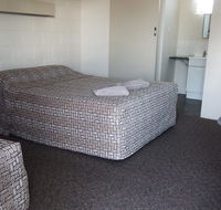 Monto Colonial Motor Inn - Australia Shopping