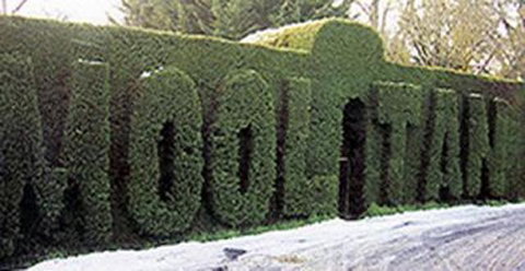 Mooltan House - Accommodation Australia 1