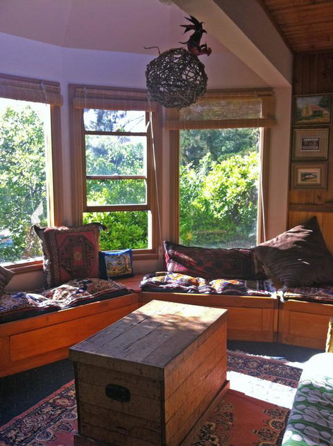 Mooltan House - Accommodation Australia 3