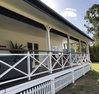 Moongalba Cottage - Australia Shopping
