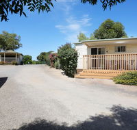 Moonta Bay Accommodation - Local Tourism