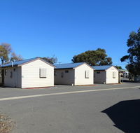 Moonta Bay Cabins - Local Tourism