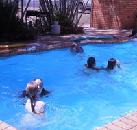 Moore Park Beach Motel - Australia Shopping