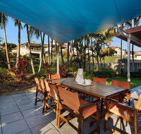 Moorings B Great Holiday property in the heart of town. - Accommodation Australia