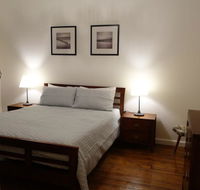 Morella Farm - Accommodation Australia