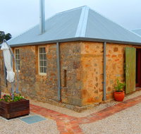 Morialta Barns - Australia Shopping