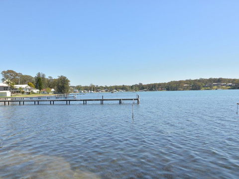 Morisset Memories - Australia Shopping 2