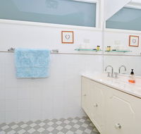 Morisset Memories - Accommodation Australia