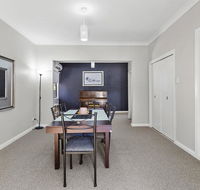 Morna Point Road 86A Nell's Cottage - Accommodation Australia