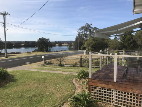 Moruya Holiday House - Accommodation Australia 0
