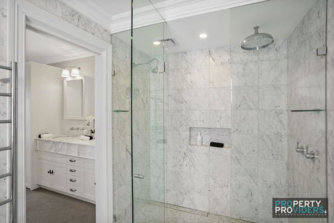 Mosman Torre - Executive Luxury Home - Local Tourism 2