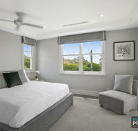 Mosman Torre - Executive Luxury home - Australia Shopping