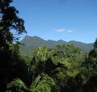 Mossman Gorge Bed and Breakfast - Australia Shopping