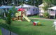 Mossman Motel Holiday Villas - thumb 1