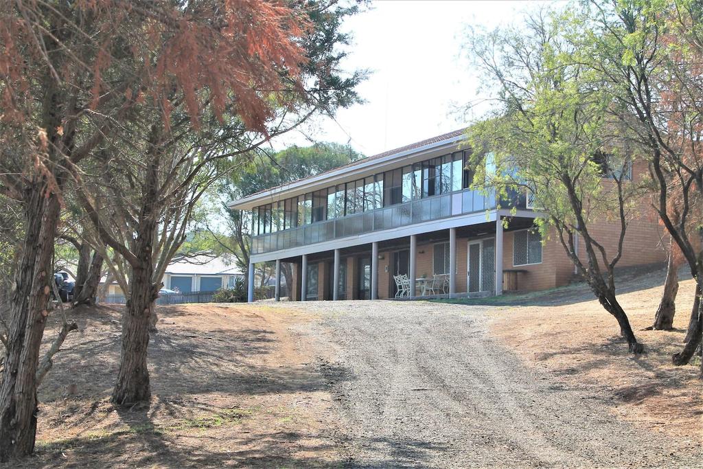 Cranley QLD Australia Shopping