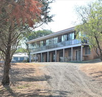 Most affordable holiday home Toowoomba - Australia Shopping