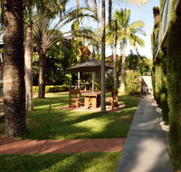 Motel 98 - Australia Shopping