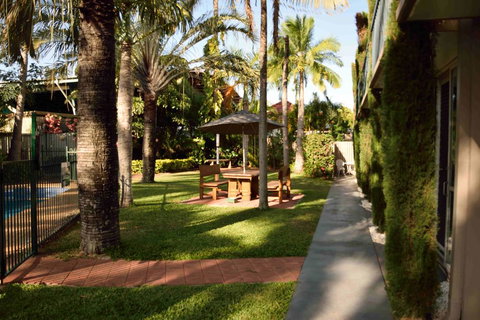 Motel 98 - Australia Shopping 0