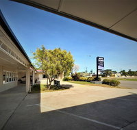 Motel Ingham - Australia Shopping