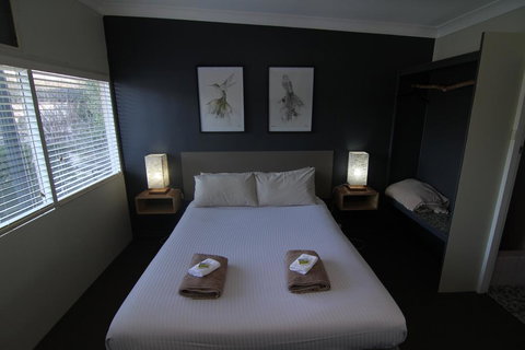 Motel Melrose - Local Tourism 1