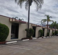 Motel Monaco - Australia Shopping