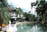 Book Cairns Accommodation Vacations Accommodation Australia Accommodation Australia