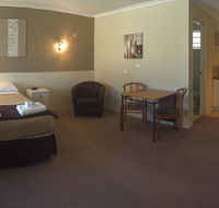 Motel Wingrove - Australia Shopping