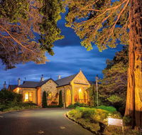 Mount Lofty House - MGallery by Sofitel - Accommodation Australia