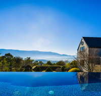 Mount View Estate - Australia Shopping