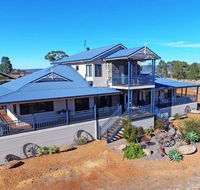 Mountain Park Retreat - Australia Shopping