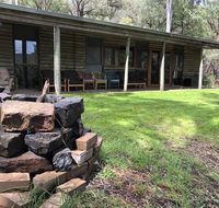 Mountain Village Cabin - Local Tourism