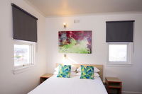 Book Launceston Accommodation Vacations Accommodation Australia Accommodation Australia