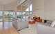Moy At Nelson Bay, 2/30 Thurlow Avenue - thumb 0