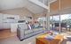Moy At Nelson Bay, 2/30 Thurlow Avenue - thumb 1