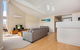 Moy At Nelson Bay, 2/30 Thurlow Avenue - thumb 2