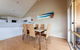 Moy At Nelson Bay, 2/30 Thurlow Avenue - thumb 3